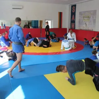 2019-08-19-palanga - nuotrauka 636