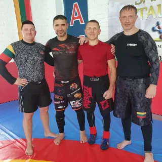 2019-08-19-palanga - nuotrauka 10