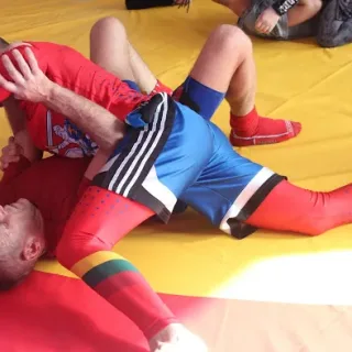2019-08-19-palanga - nuotrauka 874