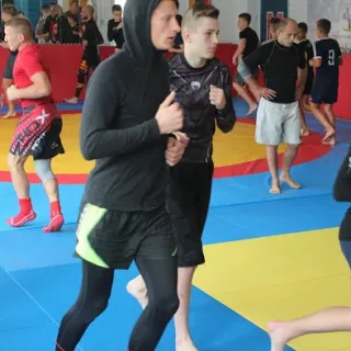 2019-08-19-palanga - nuotrauka 796