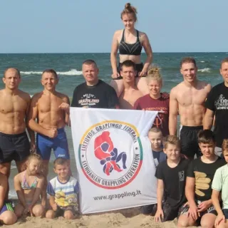 2019-08-19-palanga - nuotrauka 346