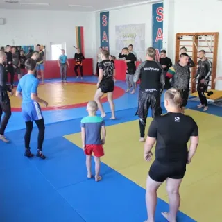 2019-08-19-palanga - nuotrauka 440