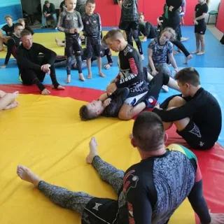 2019-08-19-palanga - nuotrauka 968