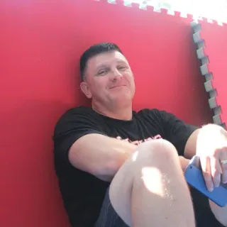 2019-08-19-palanga - nuotrauka 168