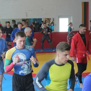 2019-08-19-palanga - nuotrauka 589