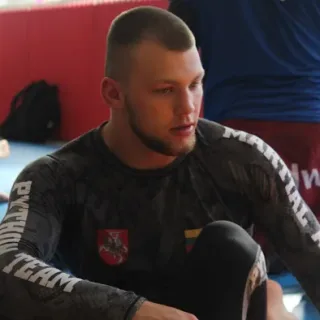 2019-08-19-palanga - nuotrauka 405