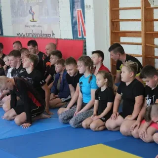 2019-08-19-palanga - nuotrauka 575