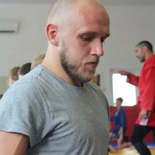 2019-08-19-palanga - nuotrauka 602