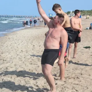 2019-08-19-palanga - nuotrauka 349