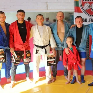 2019-08-19-palanga - nuotrauka 204