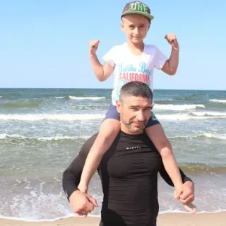 2019-08-19-palanga - nuotrauka 348