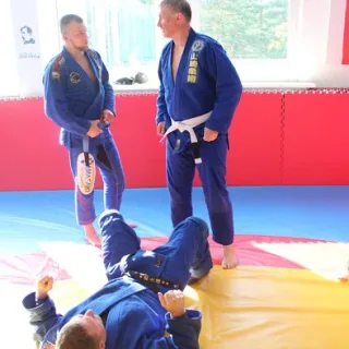 2019-08-19-palanga - nuotrauka 653
