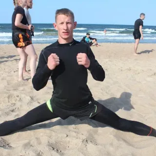 2019-08-19-palanga - nuotrauka 327