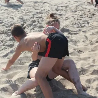 2019-08-19-palanga - nuotrauka 312