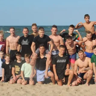 2019-08-19-palanga - nuotrauka 347
