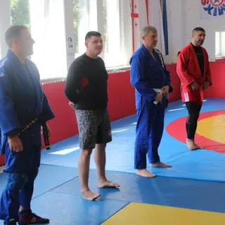 2019-08-19-palanga - nuotrauka 578