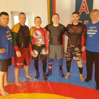 2019-08-19-palanga - nuotrauka 4