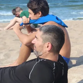2019-08-19-palanga - nuotrauka 332