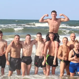 2019-08-19-palanga - nuotrauka 359