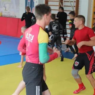 2019-08-19-palanga - nuotrauka 795