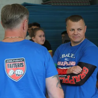 2019-08-19-palanga - nuotrauka 364