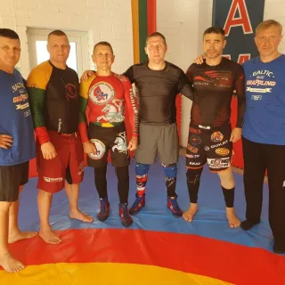 2019-08-19-palanga - nuotrauka 3
