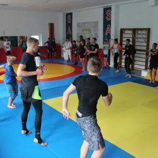 2019-08-19-palanga - nuotrauka 800