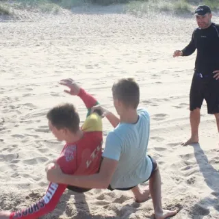 2019-08-19-palanga - nuotrauka 290