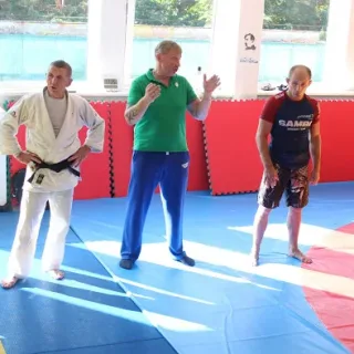 2019-08-19-palanga - nuotrauka 203