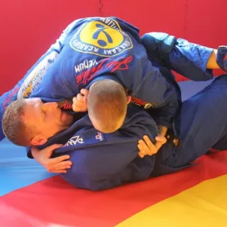 2019-08-19-palanga - nuotrauka 665