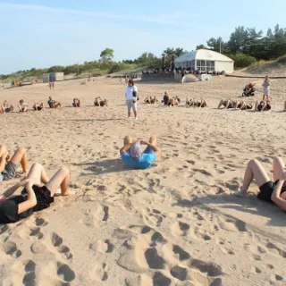 2019-08-19-palanga - nuotrauka 226