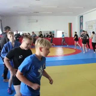 2019-08-19-palanga - nuotrauka 434