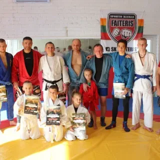 2019-08-19-palanga - nuotrauka 205