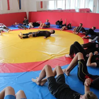 2019-08-19-palanga - nuotrauka 373