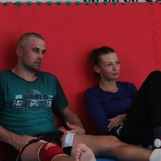 2019-08-19-palanga - nuotrauka 186