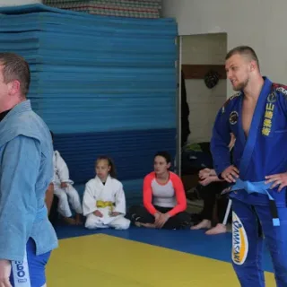 2019-08-19-palanga - nuotrauka 89