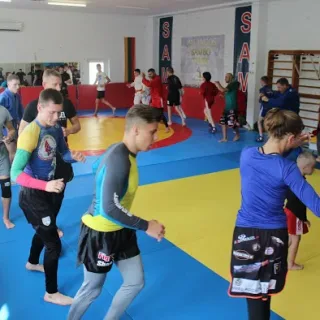 2019-08-19-palanga - nuotrauka 587
