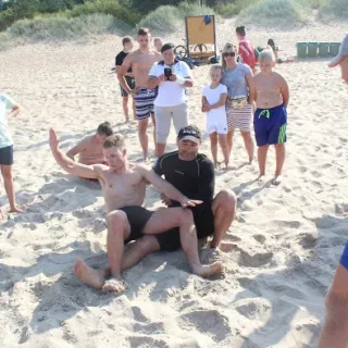2019-08-19-palanga - nuotrauka 296