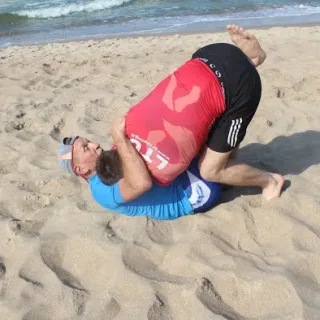 2019-08-19-palanga - nuotrauka 321