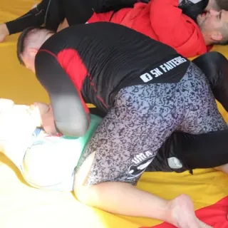 2019-08-19-palanga - nuotrauka 659