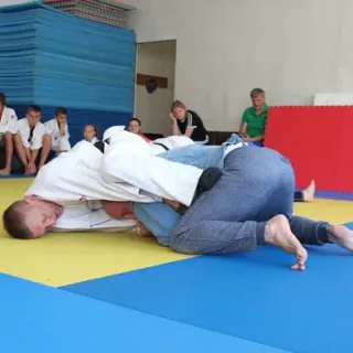 2019-08-19-palanga - nuotrauka 100