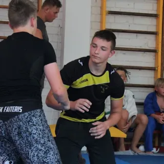 2019-08-19-palanga - nuotrauka 171