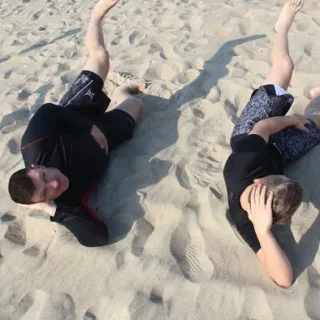 2019-08-19-palanga - nuotrauka 228