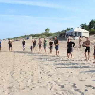 2019-08-19-palanga - nuotrauka 223