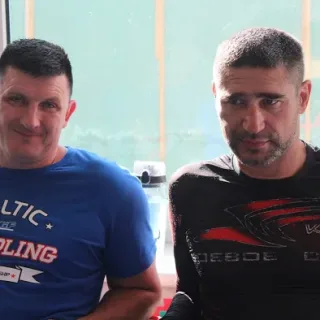 2019-08-19-palanga - nuotrauka 420