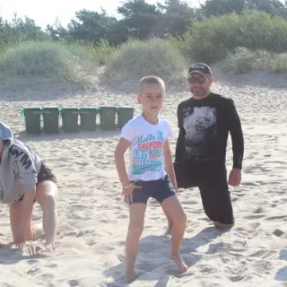 2019-08-19-palanga - nuotrauka 244