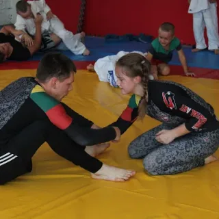 2019-08-19-palanga - nuotrauka 145