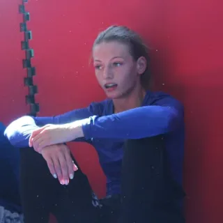 2019-08-19-palanga - nuotrauka 128