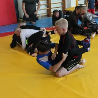 2019-08-19-palanga - nuotrauka 551