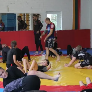 2019-08-19-palanga - nuotrauka 717